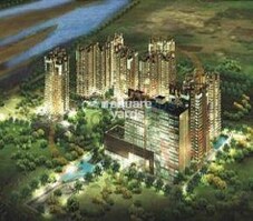 Olympia Sky Villas Featured Image