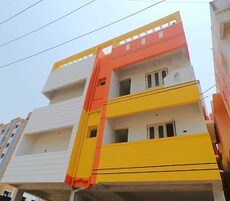 Oviya Garden Featured Image