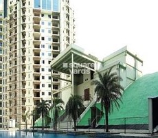 Ozone Metrozone AG Tower Featured Image