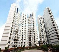 tn ozone metrozone flagshipimg1