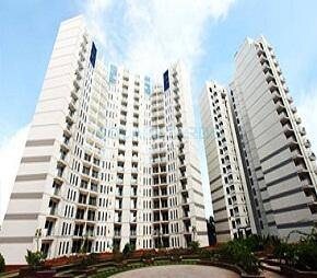 Ozone Metrozone