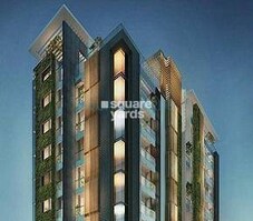 Ozone The Gardenia Featured Image