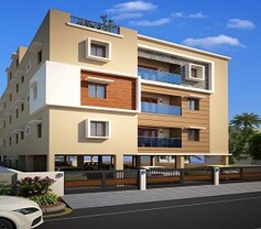 Pappas Vasantha, Adambakkam, Chennai