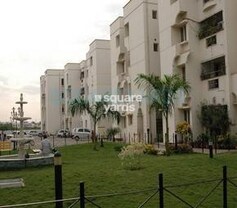 Paramount Pearls, Velachery, Chennai