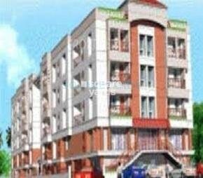 tn paramount the everglades flagshipimg1