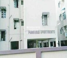 Parkview Apartments Featured Image