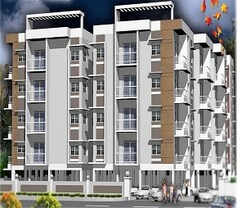 PC Aikya, Villivakkam, Chennai