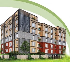 Pearl Araliya, Perumbakkam, Chennai