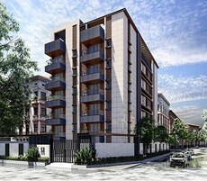 Pearl Ishaan Featured Image