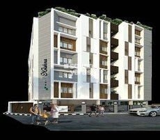 Pearl Krishna Featured Image