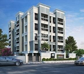 Pearl MM Enclave