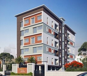 Pearl Udaya, Medavakkam, Chennai