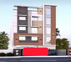 Perfect Aswin Featured Image