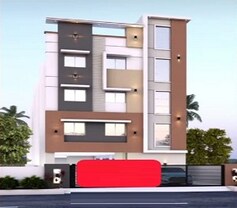 Perfect Aswin, Thiruvanmiyur, Chennai