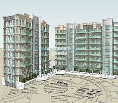 Phoenix Royal Crest Apartments Featured Image