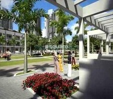 Phoenix The Village Featured Image