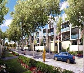 Phoenix The Village Villas, Kelambakkam, Chennai