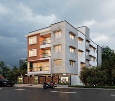 Pinnacle Komal Agam Featured Image