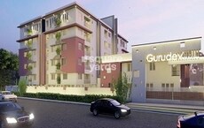 PKR Estates Gurudev Featured Image