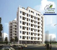 Plaza Elite Acres Video