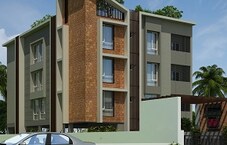 Poomalai TMS Residency Featured Image