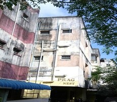 Prag Nest Featured Image