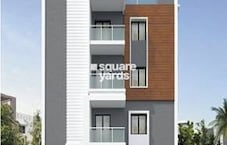 Pranav LMB Villa Featured Image