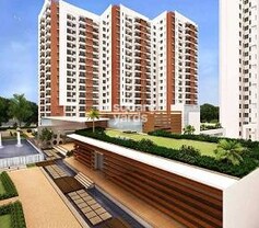Prestige Bella Vista, Iyyappanthangal, Chennai