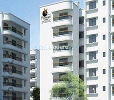 Prestige Downtown Featured Image