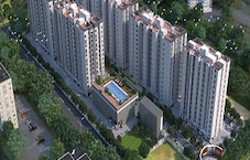 Prestige Windsor Park Featured Image