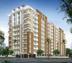 Prince Highlands, Porur, Chennai
