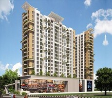 Prince Ratnapuri Garden Residency Featured Image