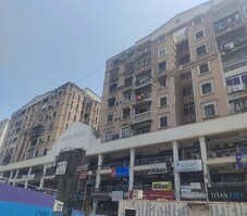 Prince Towers Featured Image