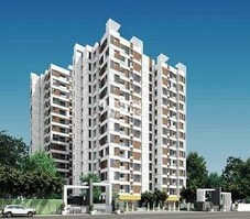 Pristine Pavilion Phase 3 Featured Image