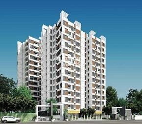 Pristine Pavilion Phase 3, Sengundram, Chennai