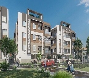 Priya Sri Lakshmi Kuberar