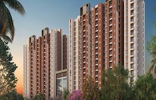 Provident Bayscape Featured Image