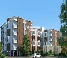 PS Srijan Tera Featured Image