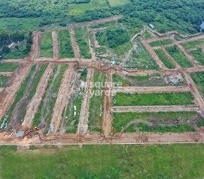 Puravankara Plots