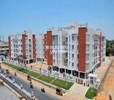 Puravankara Purva Jade Featured Image