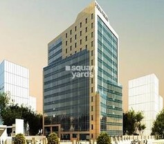 Puravankara Purva Primus, Thoraipakkam, Chennai