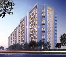 Puravankara Purva Somerset House Featured Image