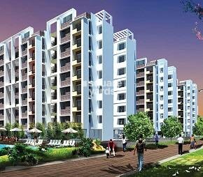 Puravankara Windermere