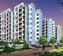 Puravankara Windermere Flagship Image