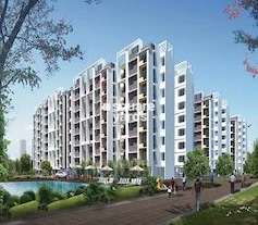 Puravankara Windermere Lakevista, Pallikaranai, Chennai