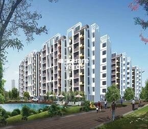 Puravankara Windermere Lakevista