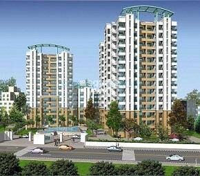 Purva Evoq