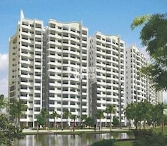 Purva Swanlake, Kelambakkam, Chennai