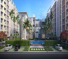 Purva Windermere, Pallikaranai, Chennai