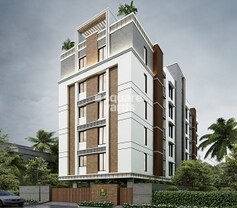 Pushkar Adityahridayam, Nungambakkam, Chennai